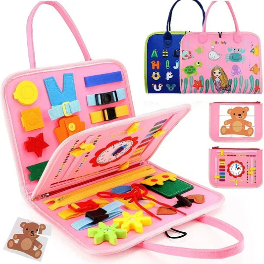 Se223d13024d043d6b83b46afb03a8db5Q