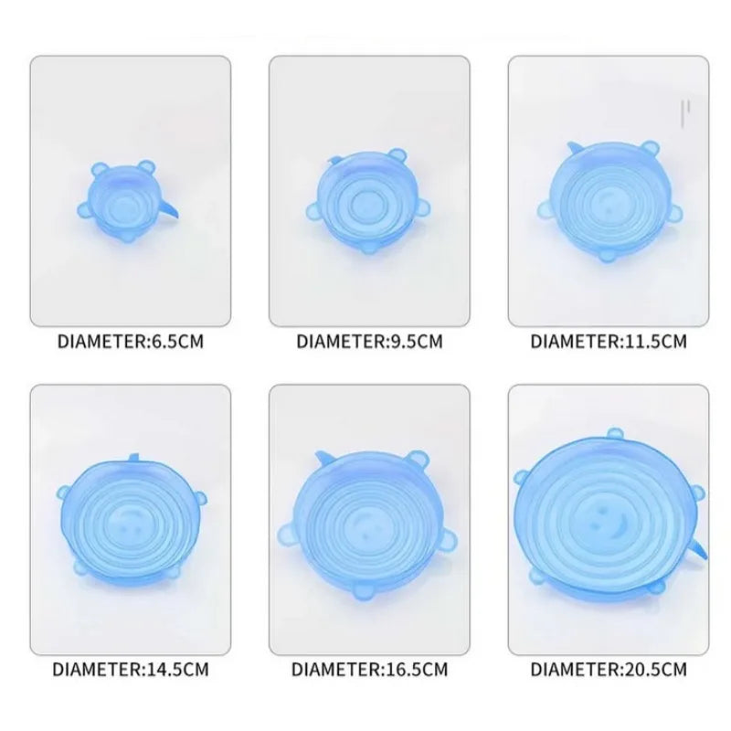 S2b1eaca67fce412b96a7af7850203de86