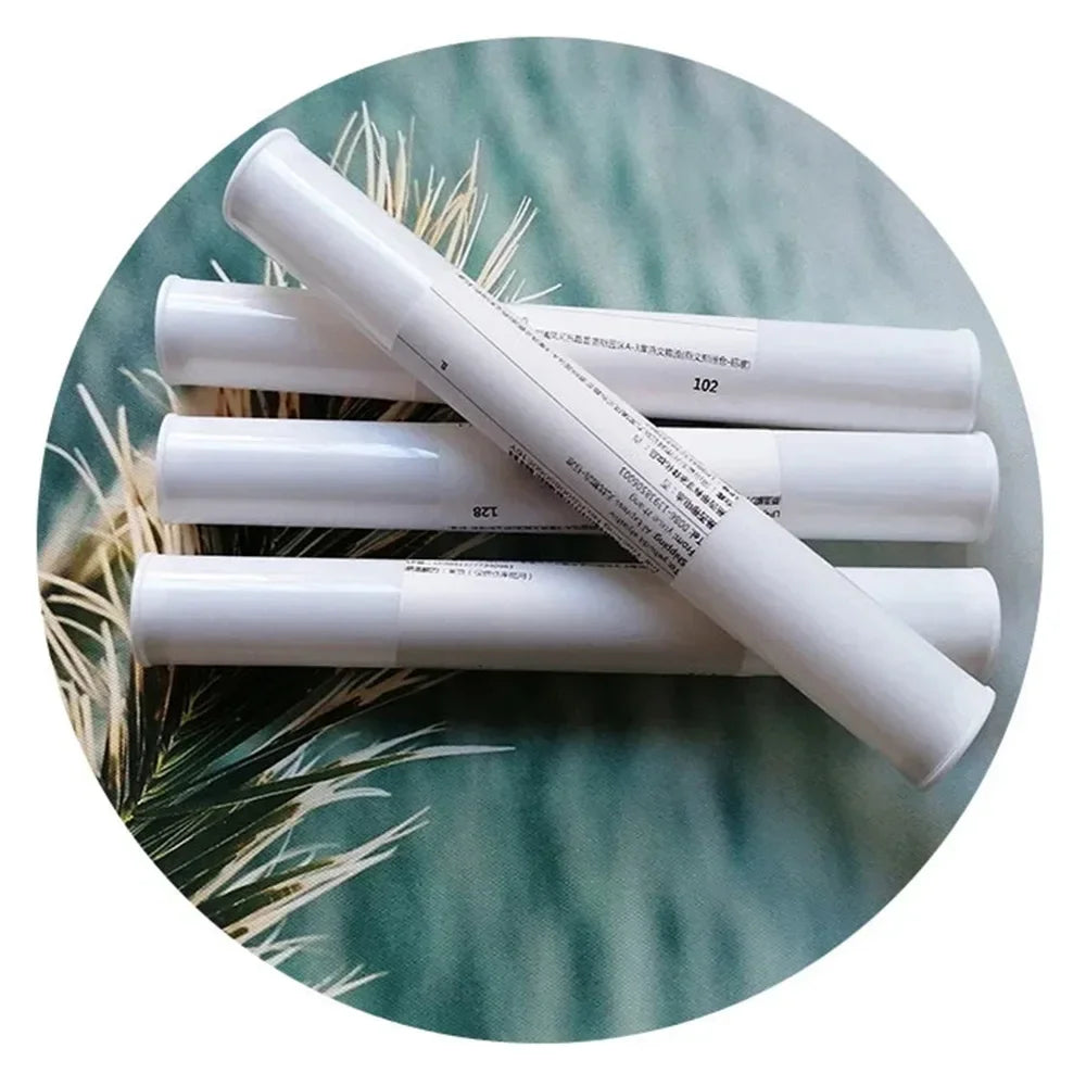 S4239eabe9d904ab28260735fdb52df92u