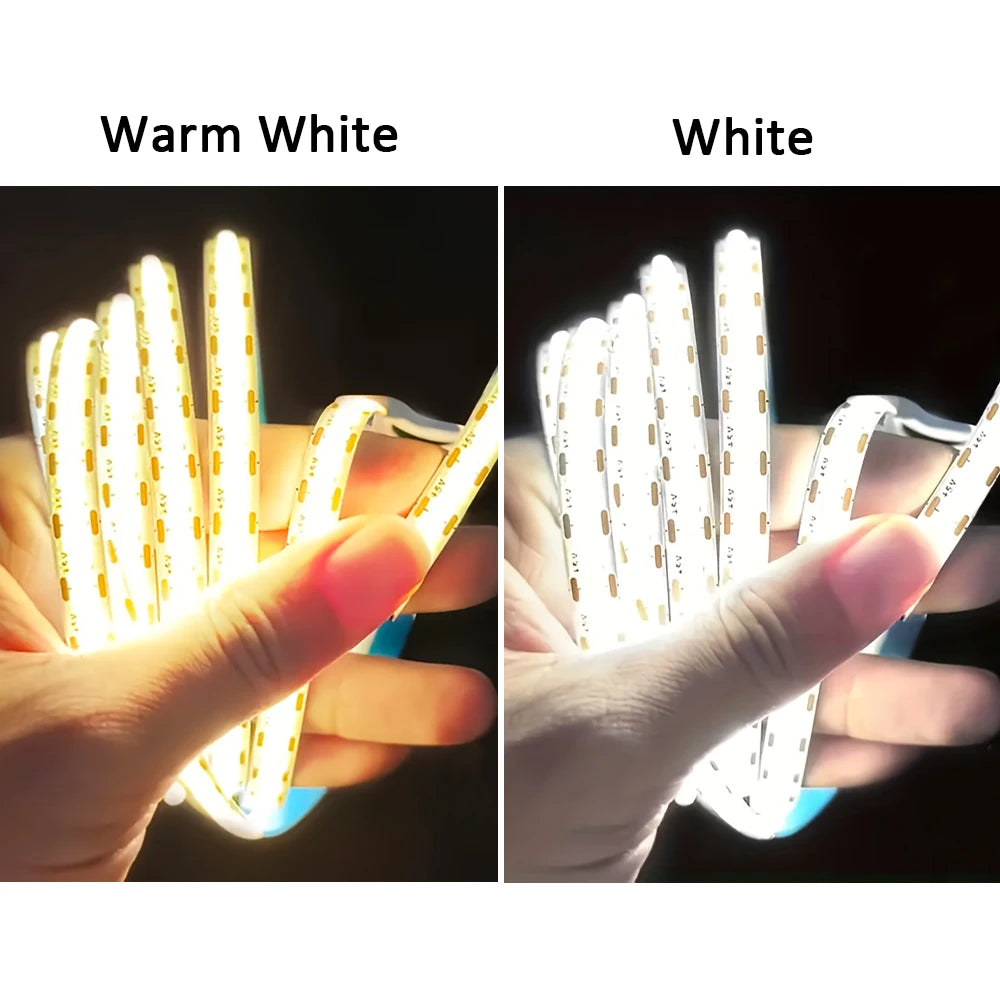 S80d14818ff1249cfb7d1e3a13116c870t