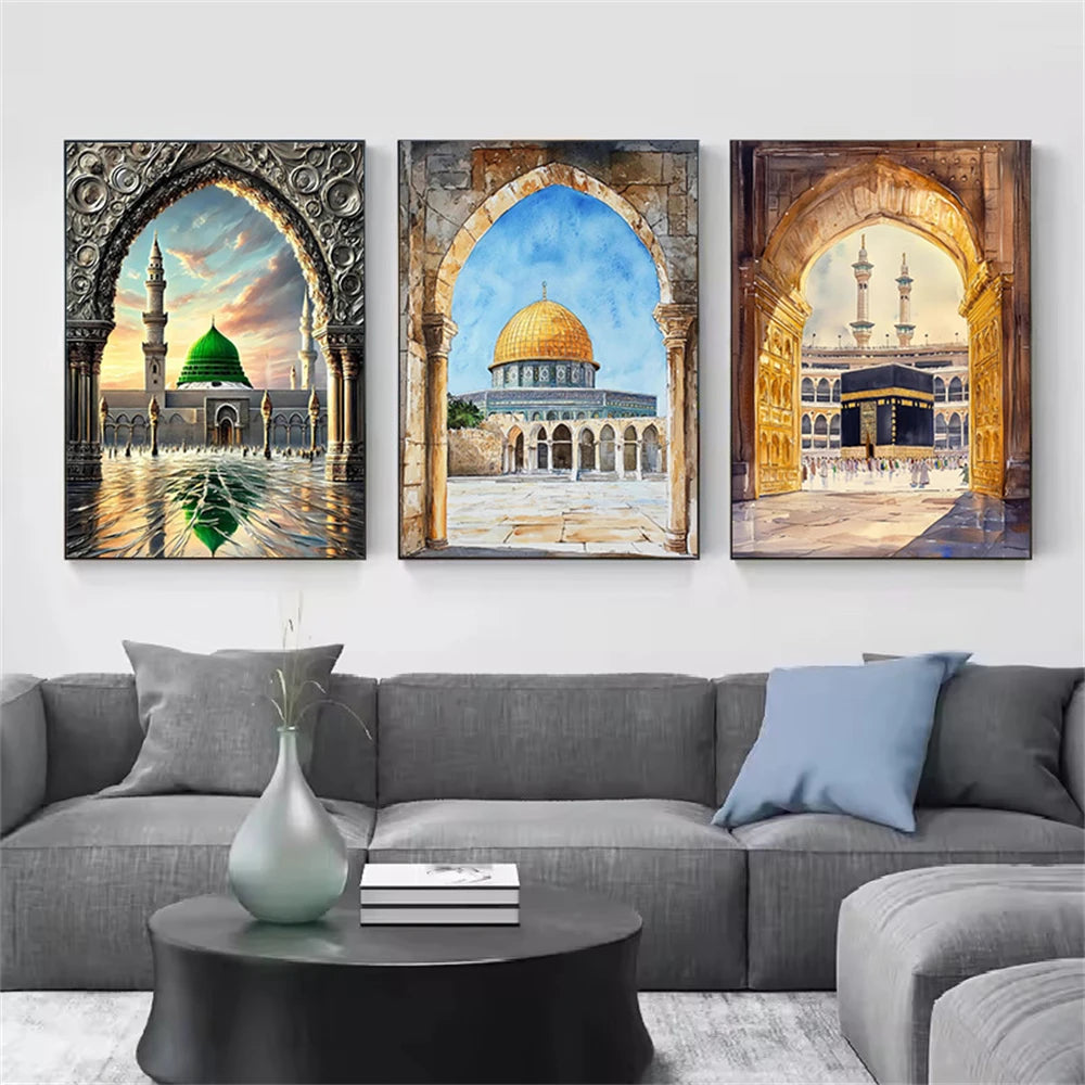 S932fe01bd4854fe0ac5eb11fd4cf1ec0i