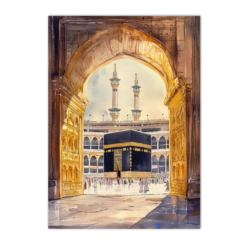 S94c99a09b87f4380bb8263d87202f70cI