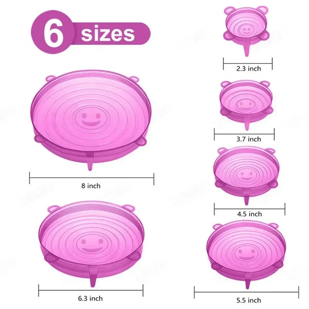 Sc55048de1f2a4230aacea81fa3d9fab8h