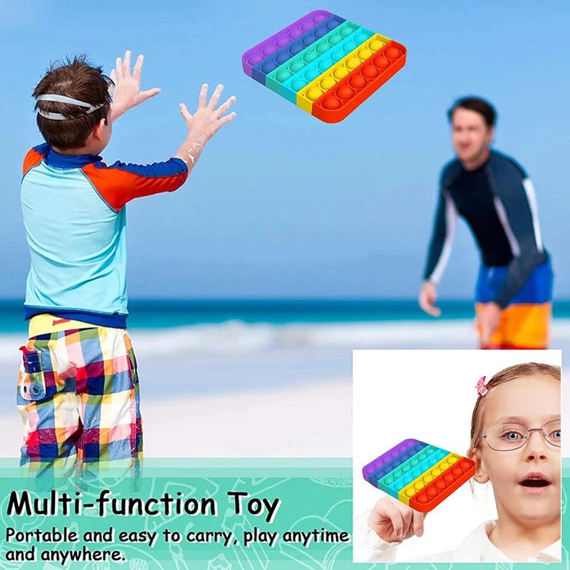 Sd5971e5943554c5a8d7bd6cf773d2d83R